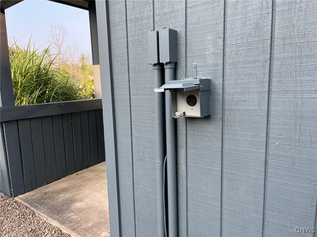 Hastings, New York 13036, United States, 6 Bedrooms Bedrooms, ,5 BathroomsBathrooms,Residential,Active,190324