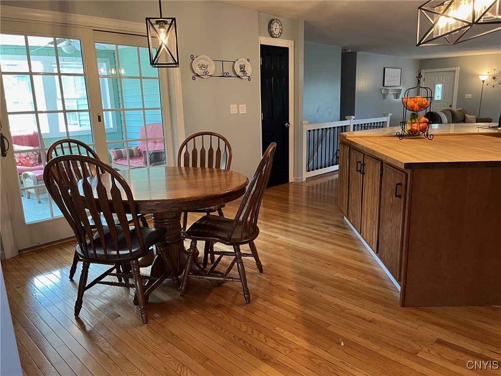 Hastings, New York 13036, United States, 6 Bedrooms Bedrooms, ,5 BathroomsBathrooms,Residential,Active,190324