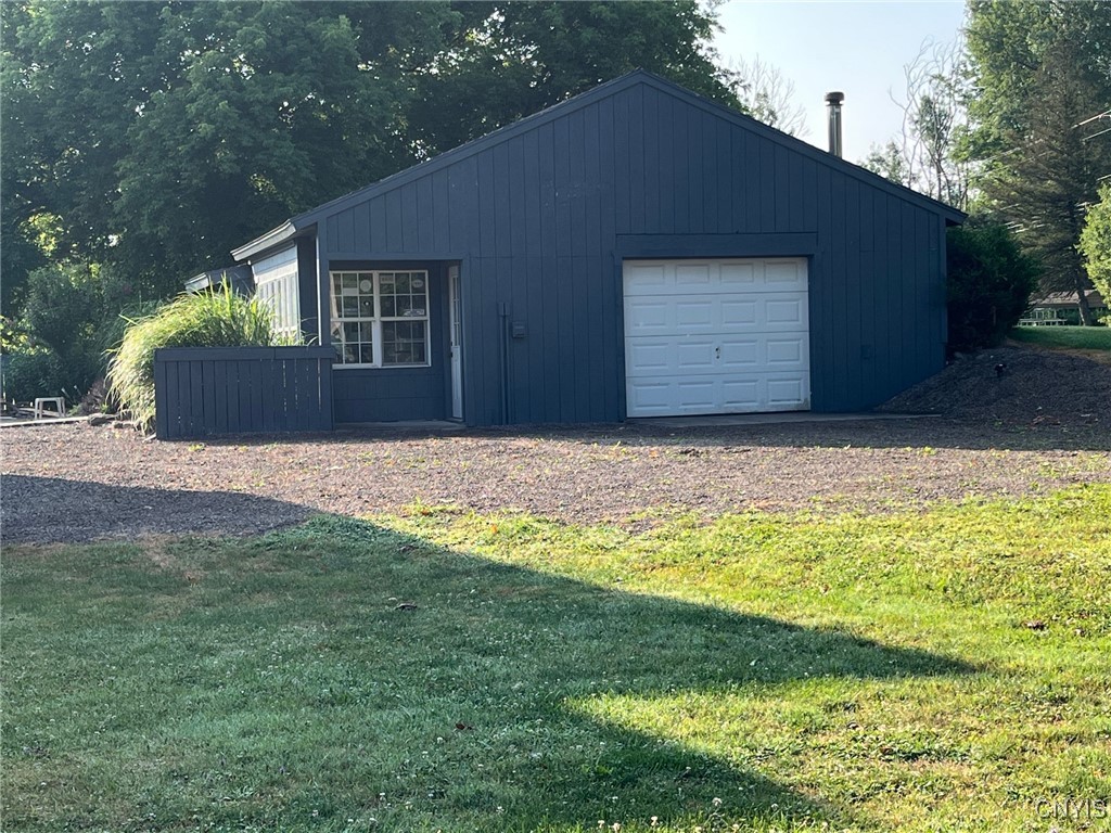 Hastings, New York 13036, United States, 6 Bedrooms Bedrooms, ,5 BathroomsBathrooms,Residential,Active,190324