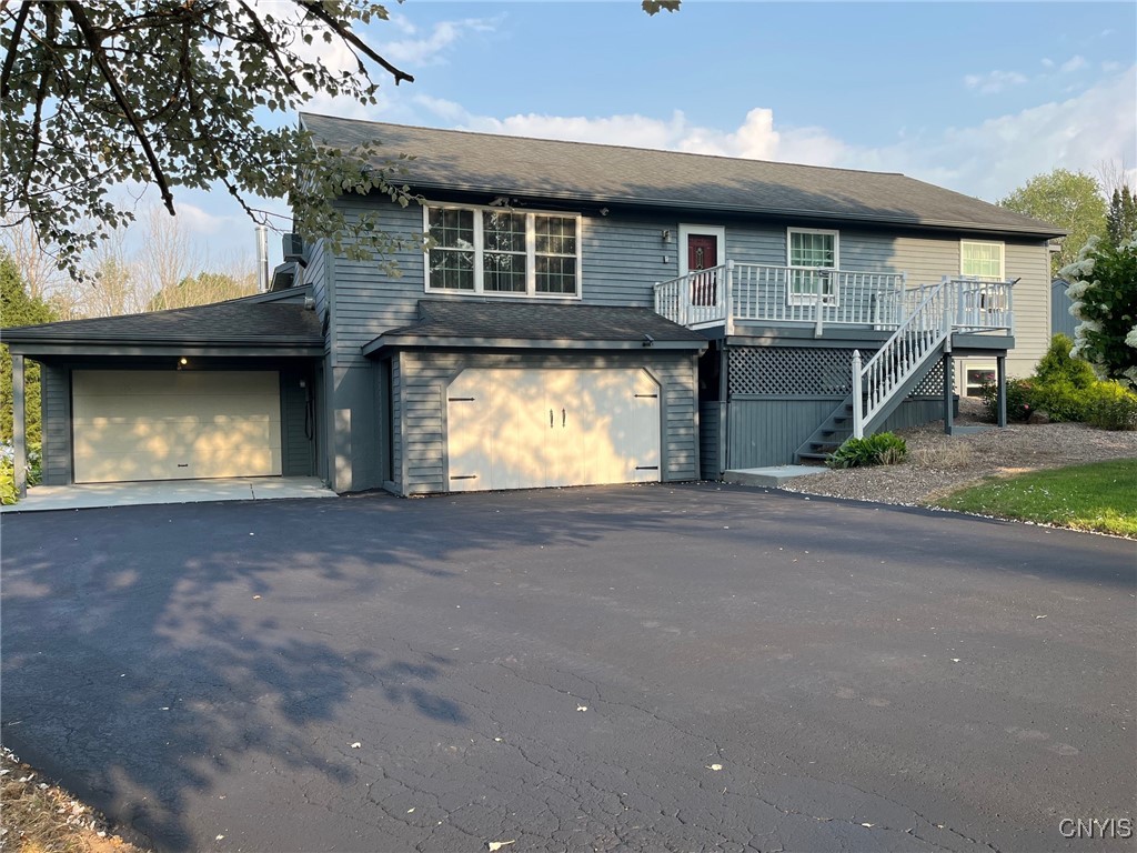 Hastings, New York 13036, United States, 6 Bedrooms Bedrooms, ,5 BathroomsBathrooms,Residential,Active,190324