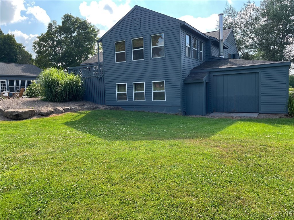 Hastings, New York 13036, United States, 6 Bedrooms Bedrooms, ,5 BathroomsBathrooms,Residential,Active,190324