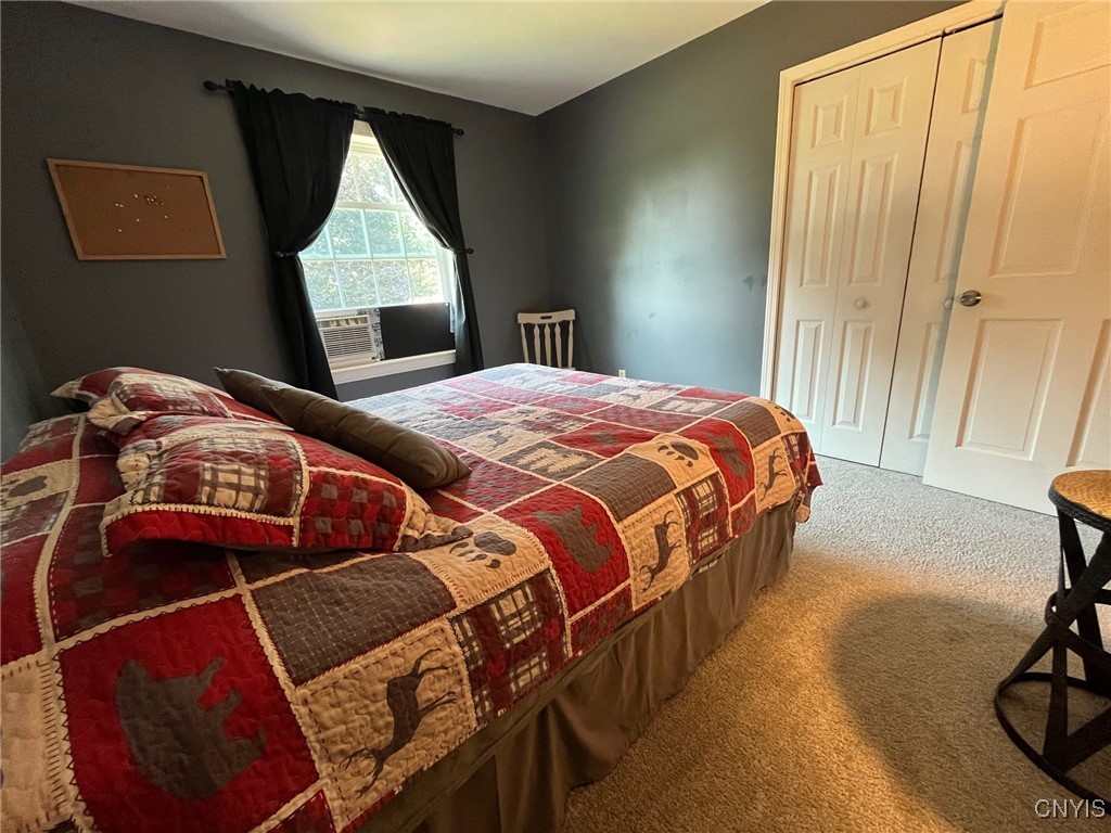 Hastings, New York 13036, United States, 6 Bedrooms Bedrooms, ,5 BathroomsBathrooms,Residential,Active,190324