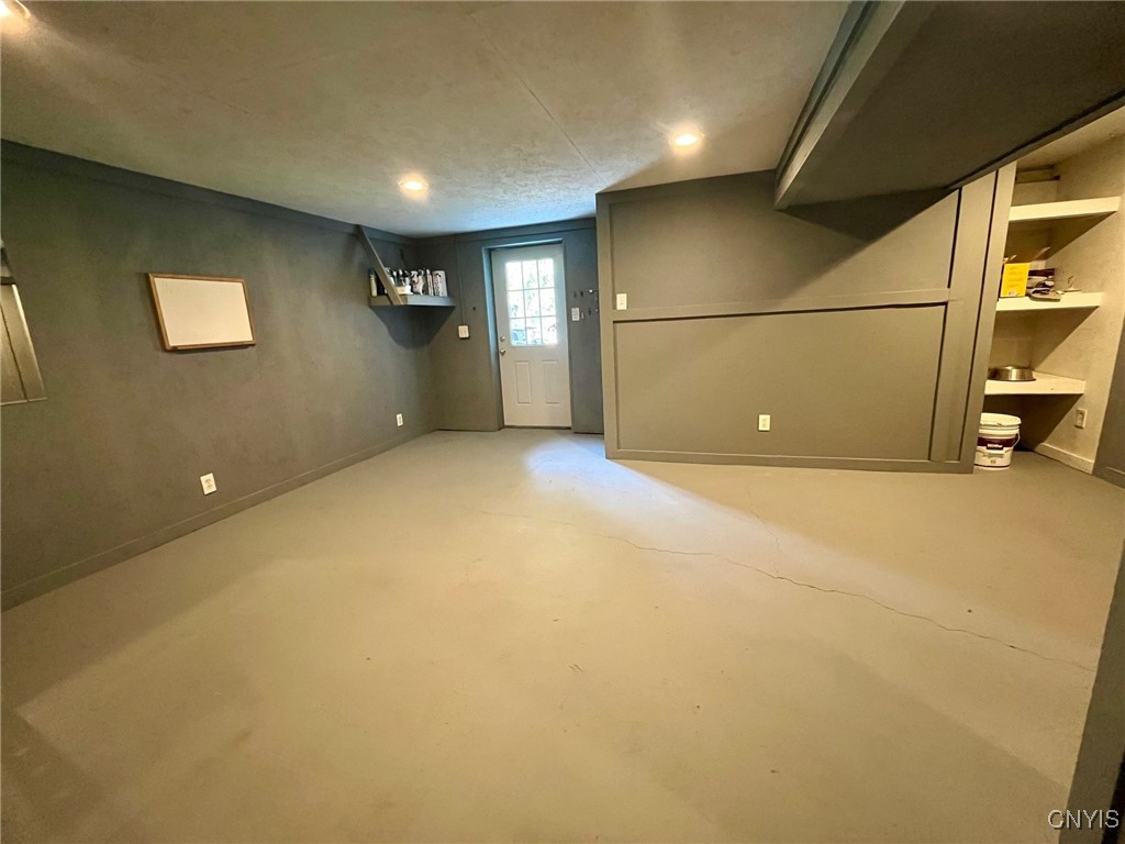 Hastings, New York 13036, United States, 6 Bedrooms Bedrooms, ,5 BathroomsBathrooms,Residential,Active,190324