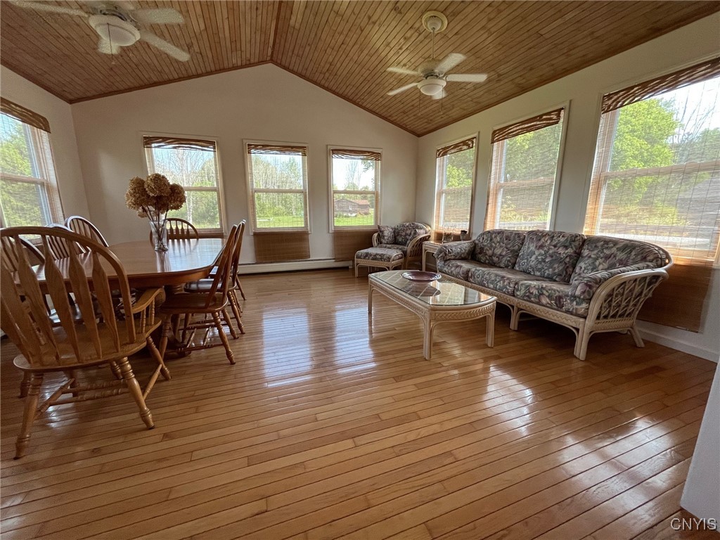 Hastings, New York 13036, United States, 6 Bedrooms Bedrooms, ,5 BathroomsBathrooms,Residential,Active,190324