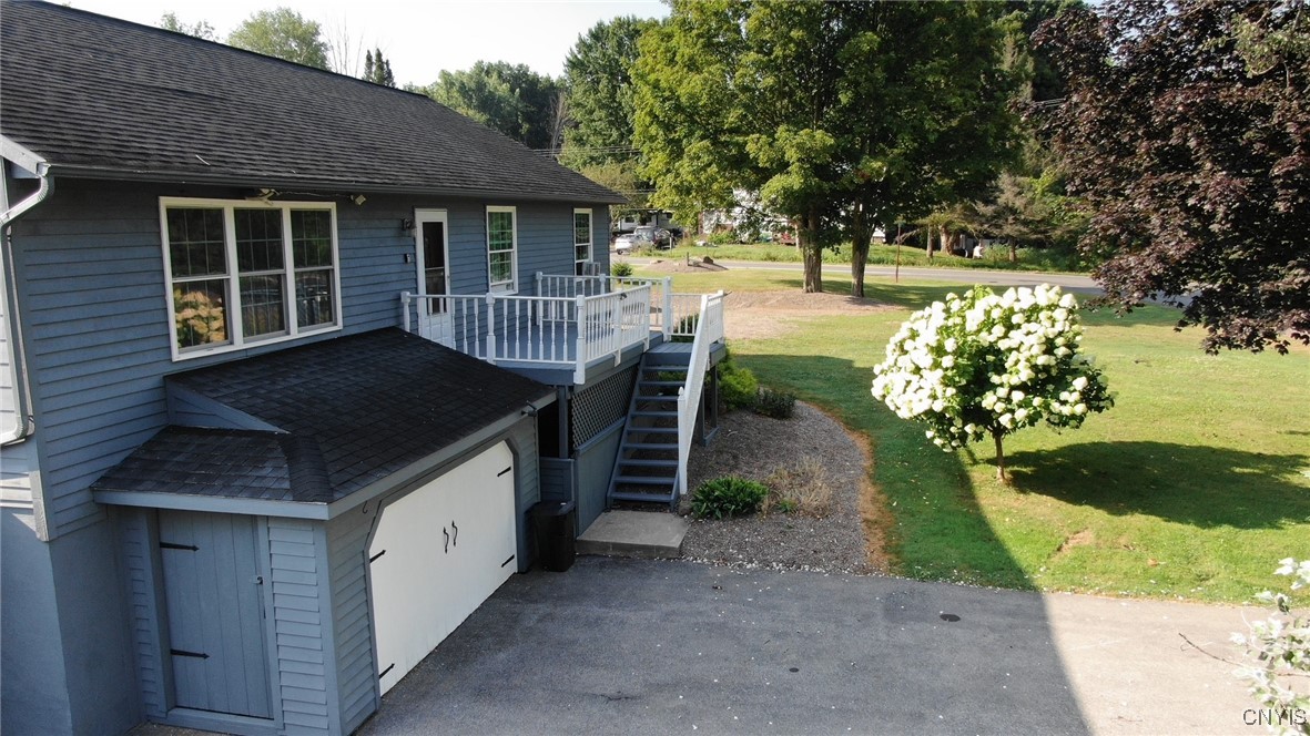 Hastings, New York 13036, United States, 6 Bedrooms Bedrooms, ,5 BathroomsBathrooms,Residential,Active,190324