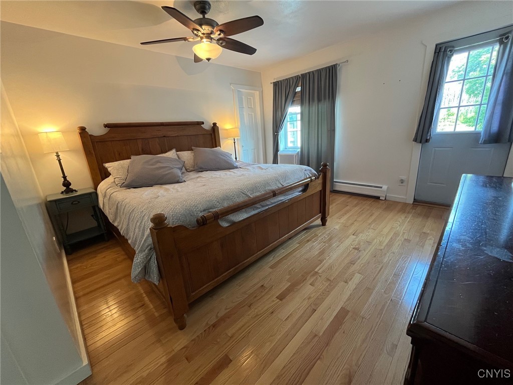 Hastings, New York 13036, United States, 6 Bedrooms Bedrooms, ,5 BathroomsBathrooms,Residential,Active,190324