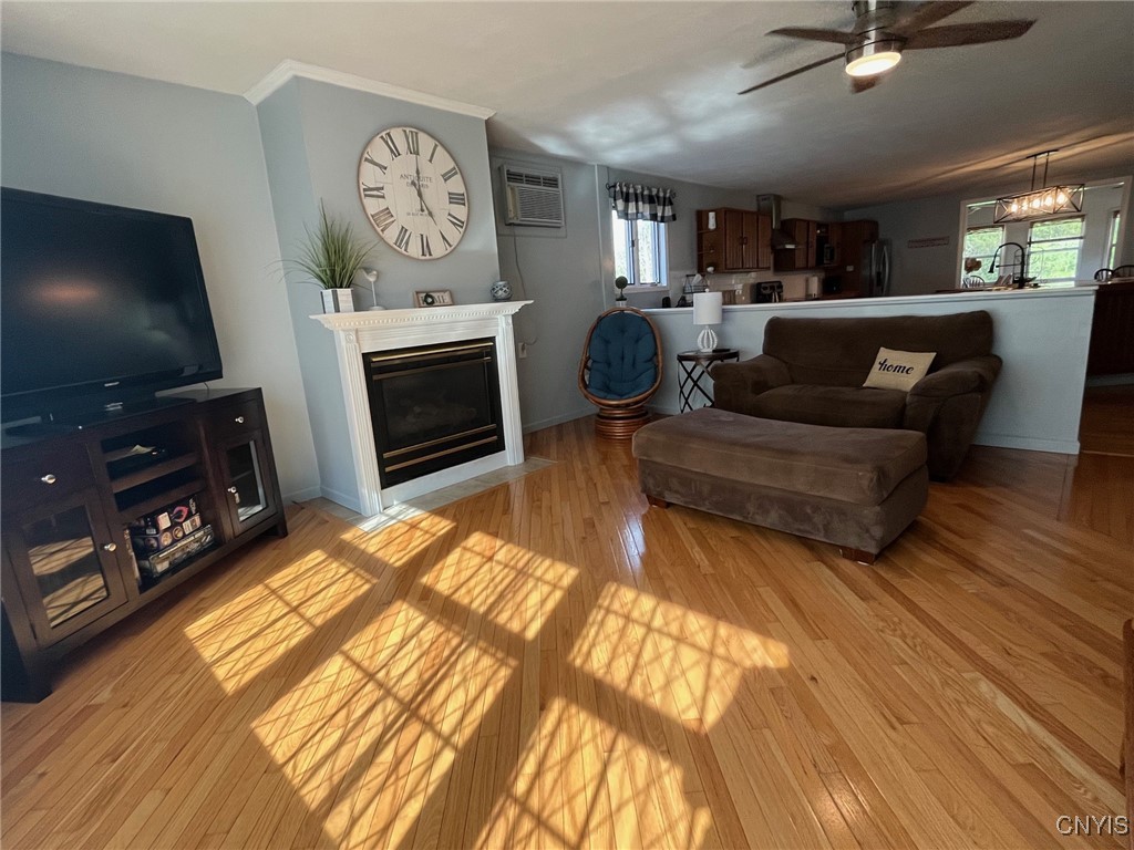 Hastings, New York 13036, United States, 6 Bedrooms Bedrooms, ,5 BathroomsBathrooms,Residential,Active,190324