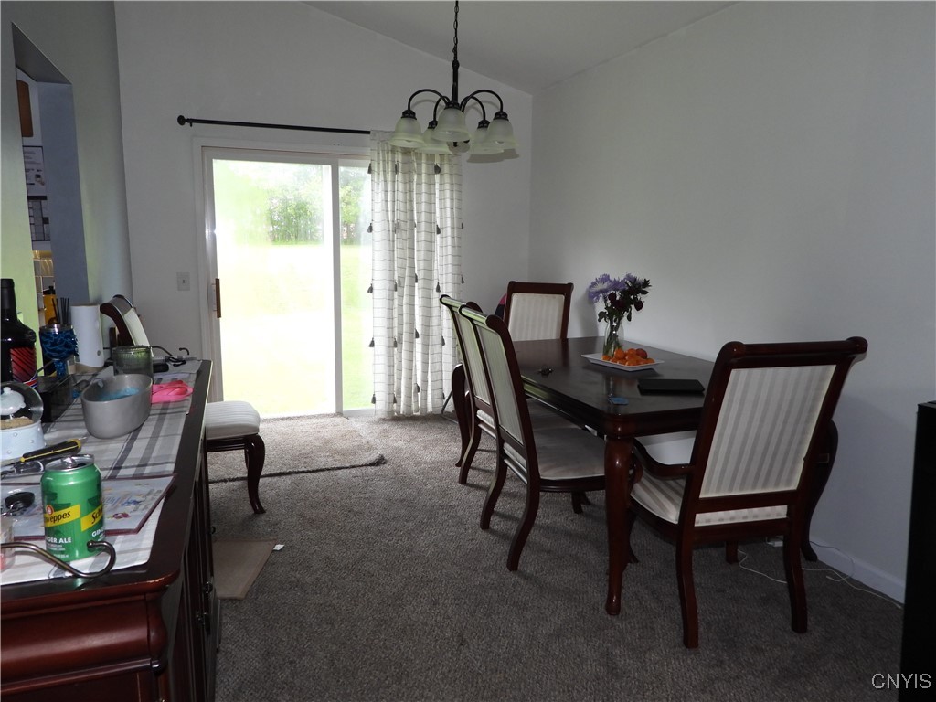 124 Northland Drive, Hastings, New York image 11