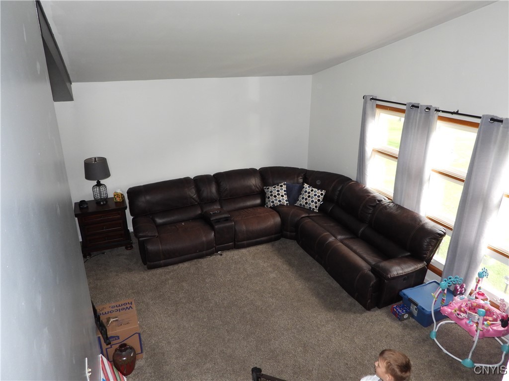 124 Northland Drive, Hastings, New York image 10