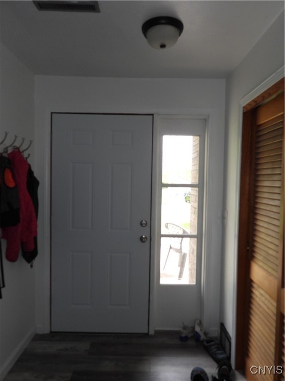 124 Northland Drive, Hastings, New York image 5