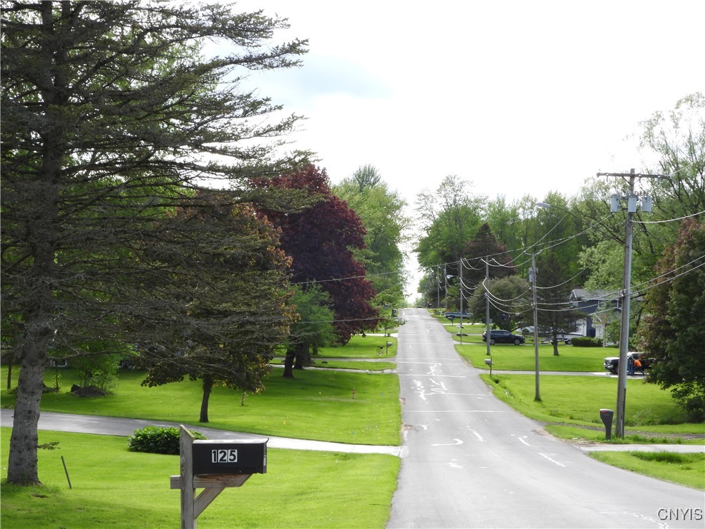 124 Northland Drive, Hastings, New York image 30
