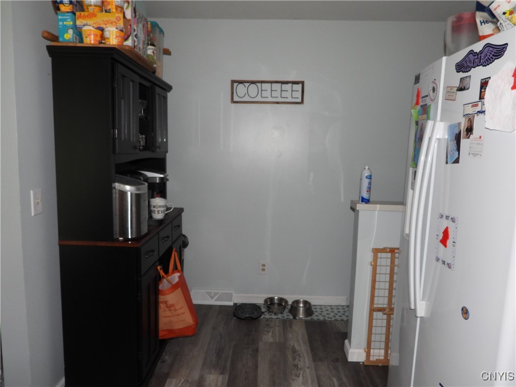 124 Northland Drive, Hastings, New York image 13