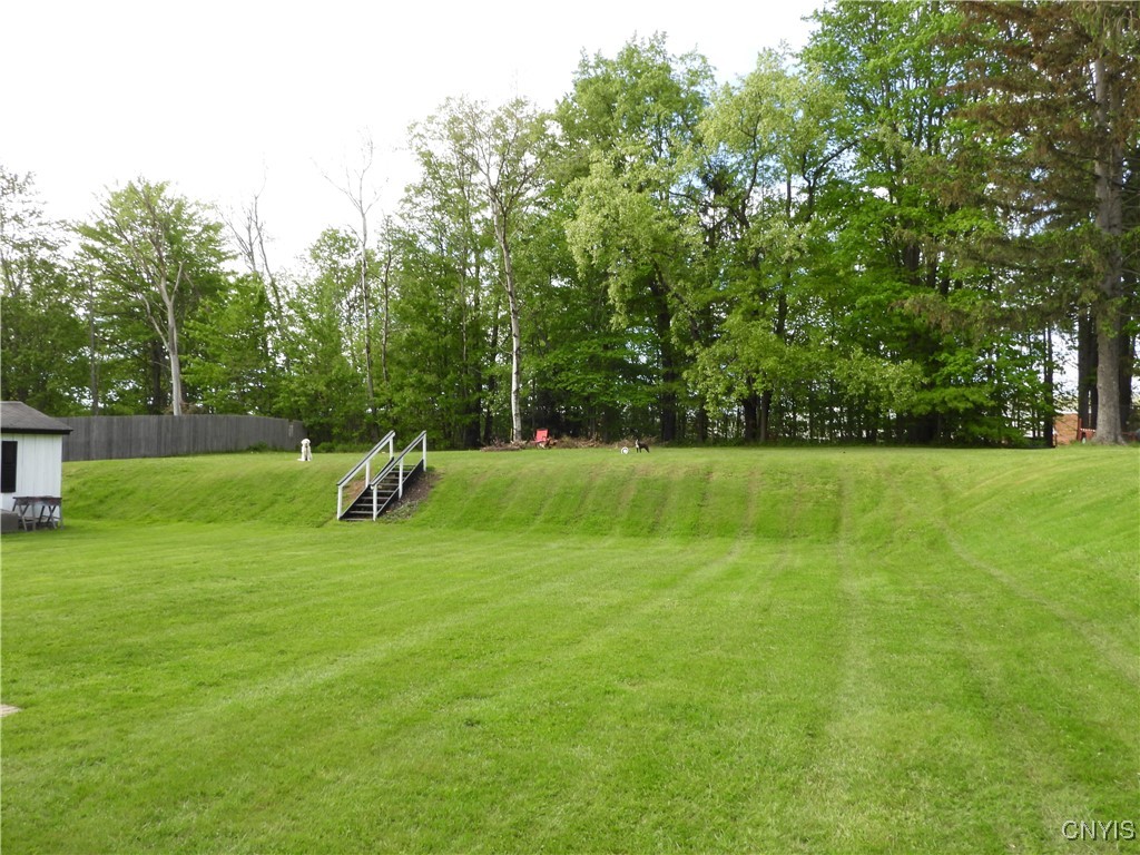 124 Northland Drive, Hastings, New York image 3
