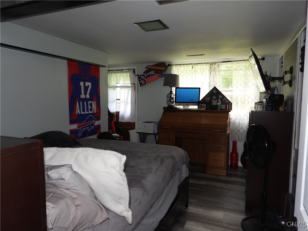 124 Northland Drive, Hastings, New York image 8