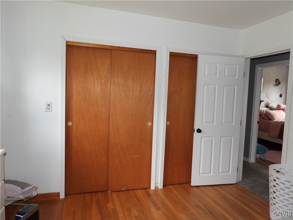 124 Northland Drive, Hastings, New York image 18