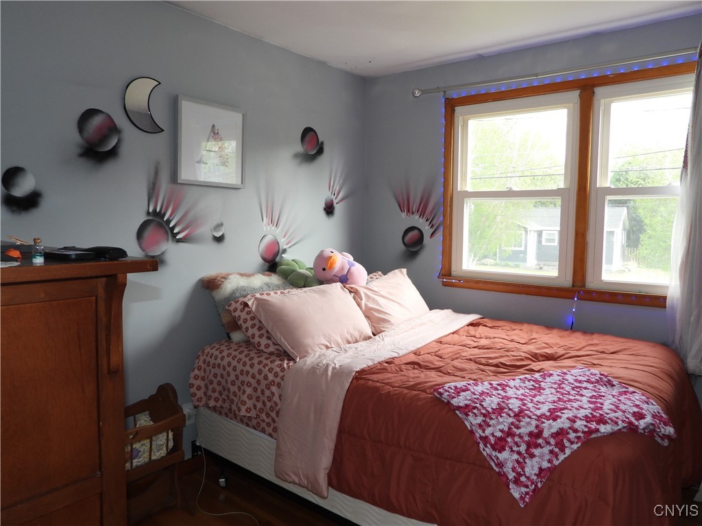 124 Northland Drive, Hastings, New York image 21