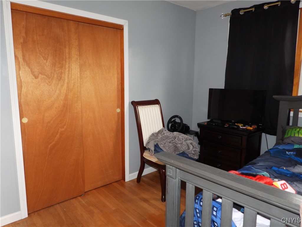 124 Northland Drive, Hastings, New York image 20
