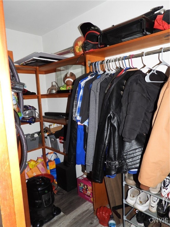 124 Northland Drive, Hastings, New York image 6
