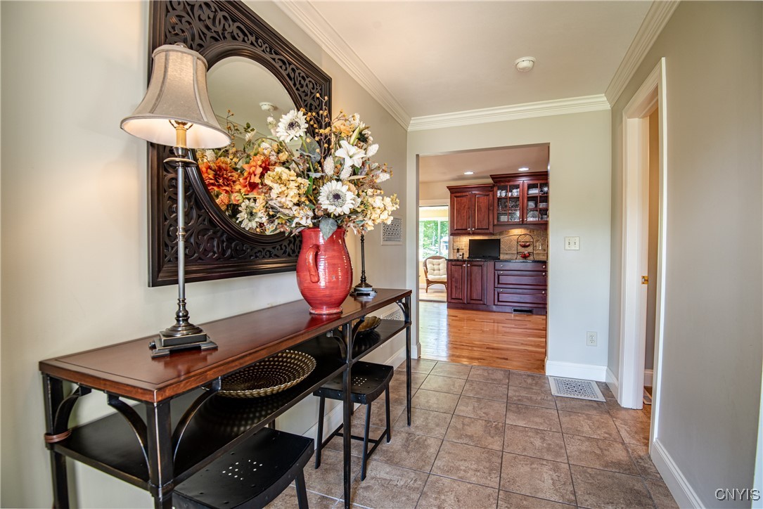105 Bayberry Court