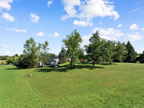 Tiny photo for 3168 Ingalls Corners Road, Lincoln, NY 13032 (MLS # S1714744)