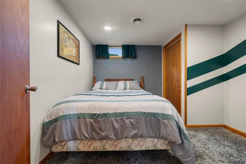 Tiny photo for 3168 Ingalls Corners Road, Lincoln, NY 13032 (MLS # S1714744)