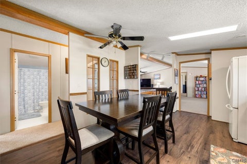 Tiny photo for 3168 Ingalls Corners Road, Lincoln, NY 13032 (MLS # S1714744)