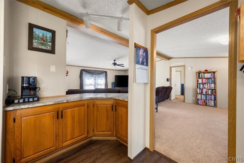 Tiny photo for 3168 Ingalls Corners Road, Lincoln, NY 13032 (MLS # S1714744)