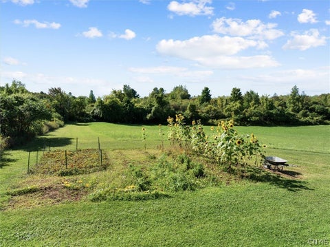 Tiny photo for 3168 Ingalls Corners Road, Lincoln, NY 13032 (MLS # S1714744)