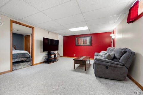 Tiny photo for 3168 Ingalls Corners Road, Lincoln, NY 13032 (MLS # S1714744)