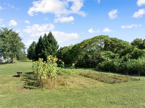 Tiny photo for 3168 Ingalls Corners Road, Lincoln, NY 13032 (MLS # S1714744)