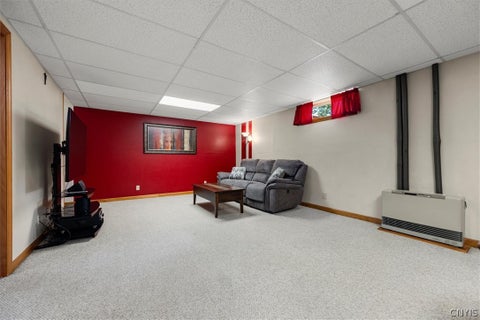 Tiny photo for 3168 Ingalls Corners Road, Lincoln, NY 13032 (MLS # S1714744)