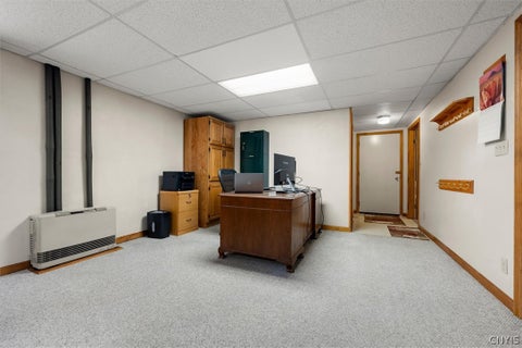 Tiny photo for 3168 Ingalls Corners Road, Lincoln, NY 13032 (MLS # S1714744)