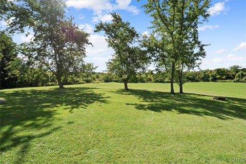 Tiny photo for 3168 Ingalls Corners Road, Lincoln, NY 13032 (MLS # S1714744)