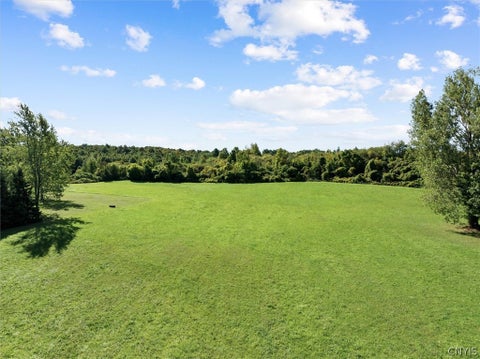 Tiny photo for 3168 Ingalls Corners Road, Lincoln, NY 13032 (MLS # S1714744)