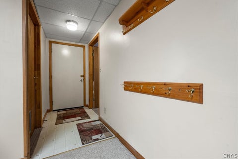 Tiny photo for 3168 Ingalls Corners Road, Lincoln, NY 13032 (MLS # S1714744)