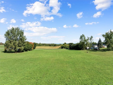 Tiny photo for 3168 Ingalls Corners Road, Lincoln, NY 13032 (MLS # S1714744)