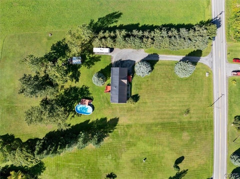 Tiny photo for 3168 Ingalls Corners Road, Lincoln, NY 13032 (MLS # S1714744)