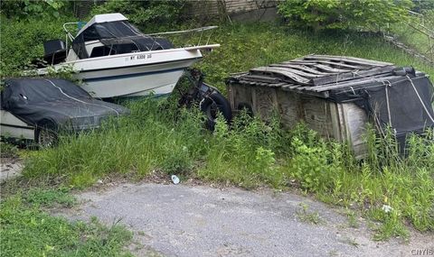 372 W Main Street Little Falls NY 13365