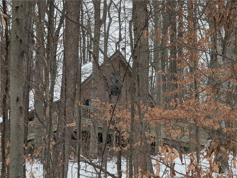 15 Ocean Drive Freeville NY 13068