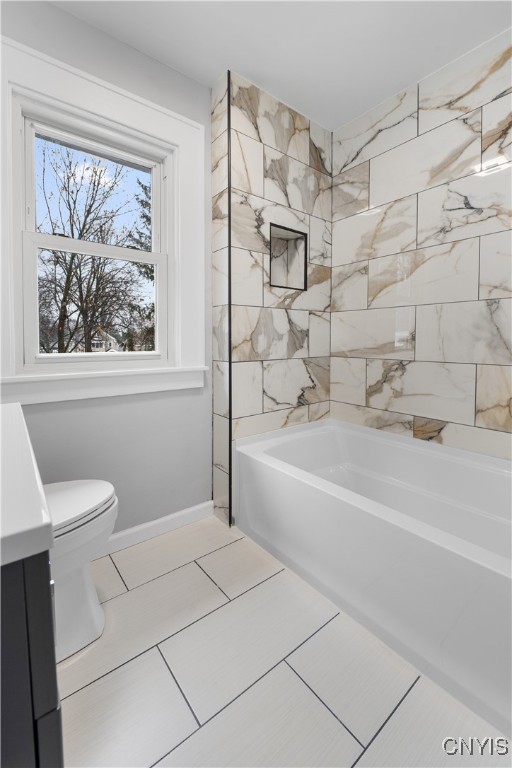 118 Hobart Avenue, Syracuse, New York image 19