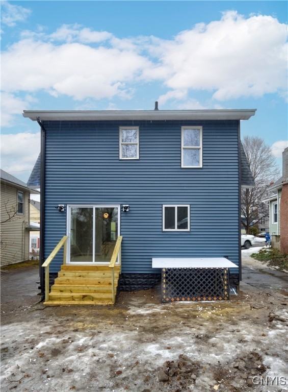 118 Hobart Avenue, Syracuse, New York image 26