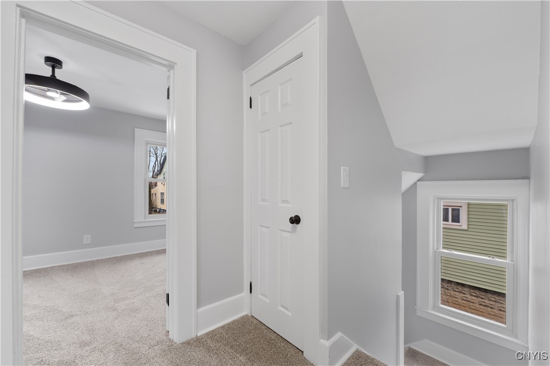 118 Hobart Avenue, Syracuse, New York image 22