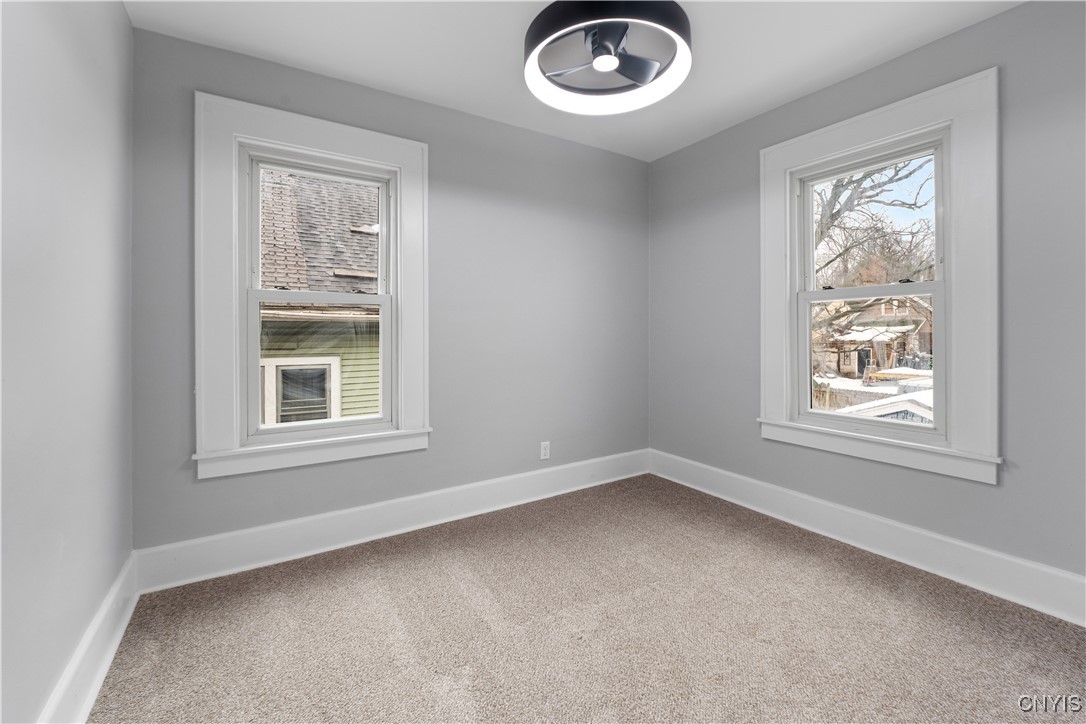 118 Hobart Avenue, Syracuse, New York image 18