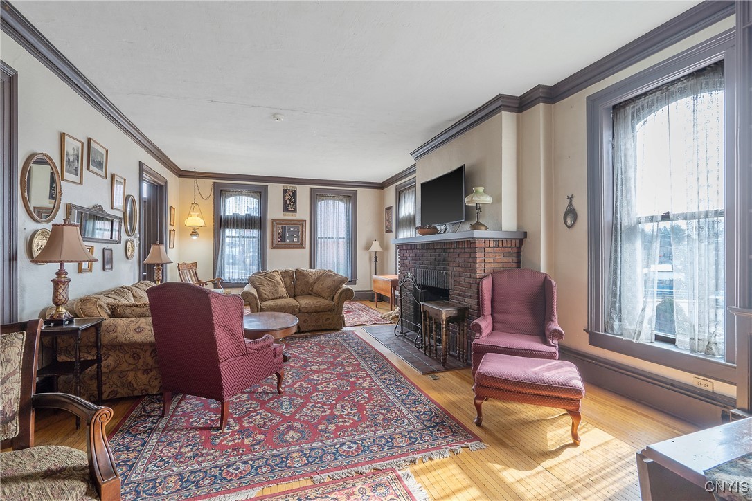 1 S Jefferson St St, Richland, New York image 9