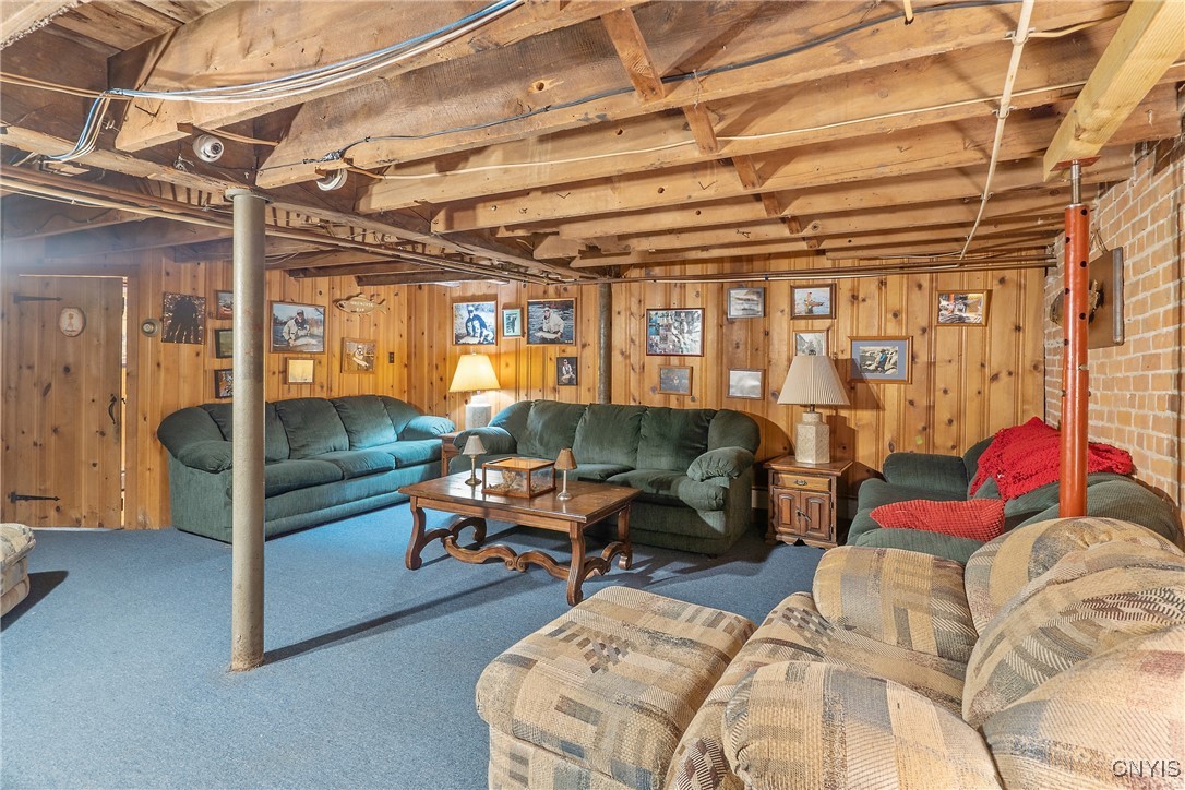 1 S Jefferson St St, Richland, New York image 33
