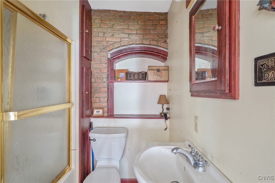 1 S Jefferson St St, Richland, New York image 31