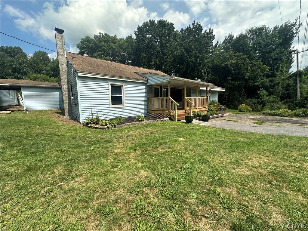 MLS: S1704426