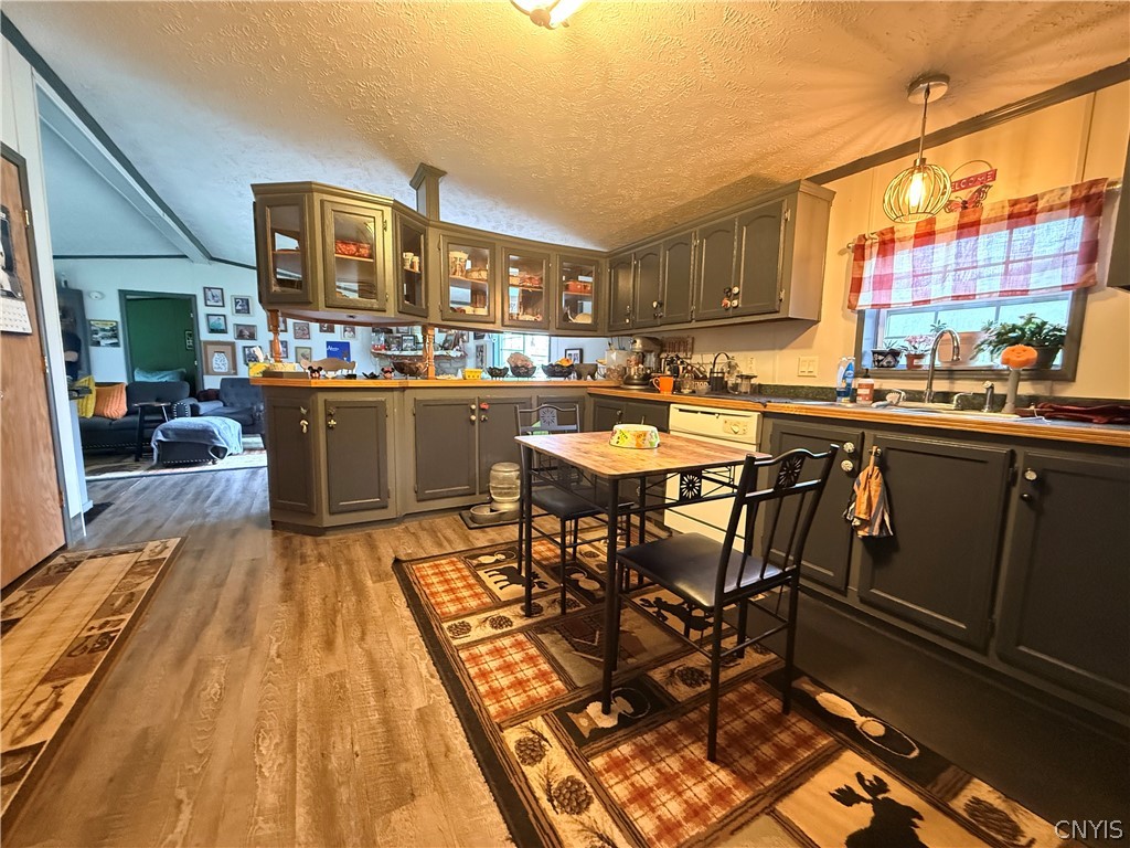 2120 Blodgett Mills Road