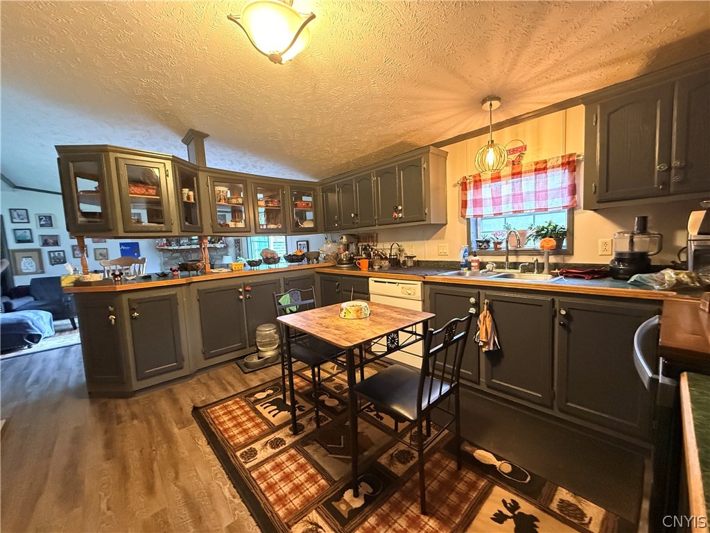 2120 Blodgett Mills Road