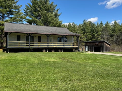 Photo for 27415 Limestone Road